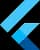 flutter icon 1651x2048 ojswpayr