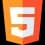 html5 1