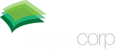 Engocorp