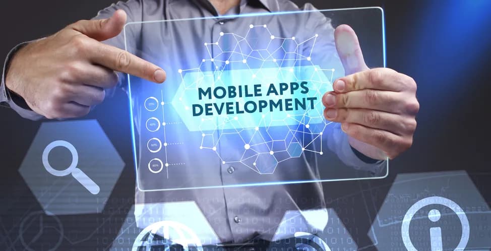Ultimate Guide to App Development Software
