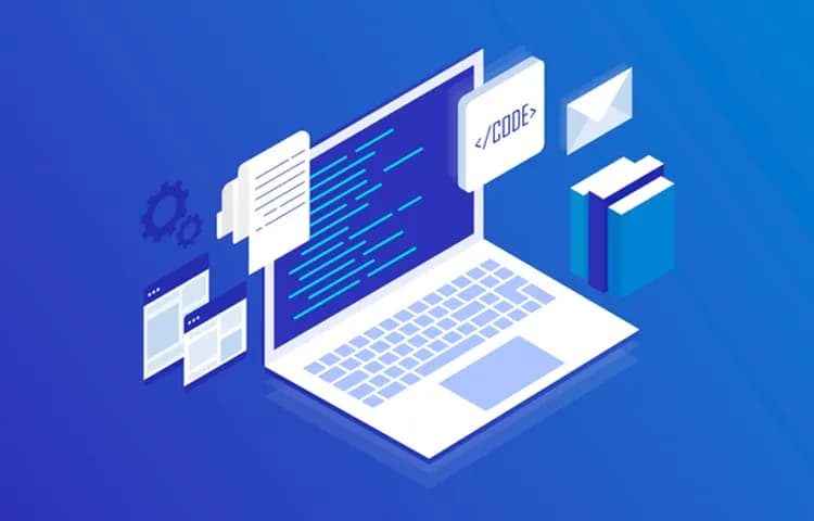 A Beginners Guide to Web Development