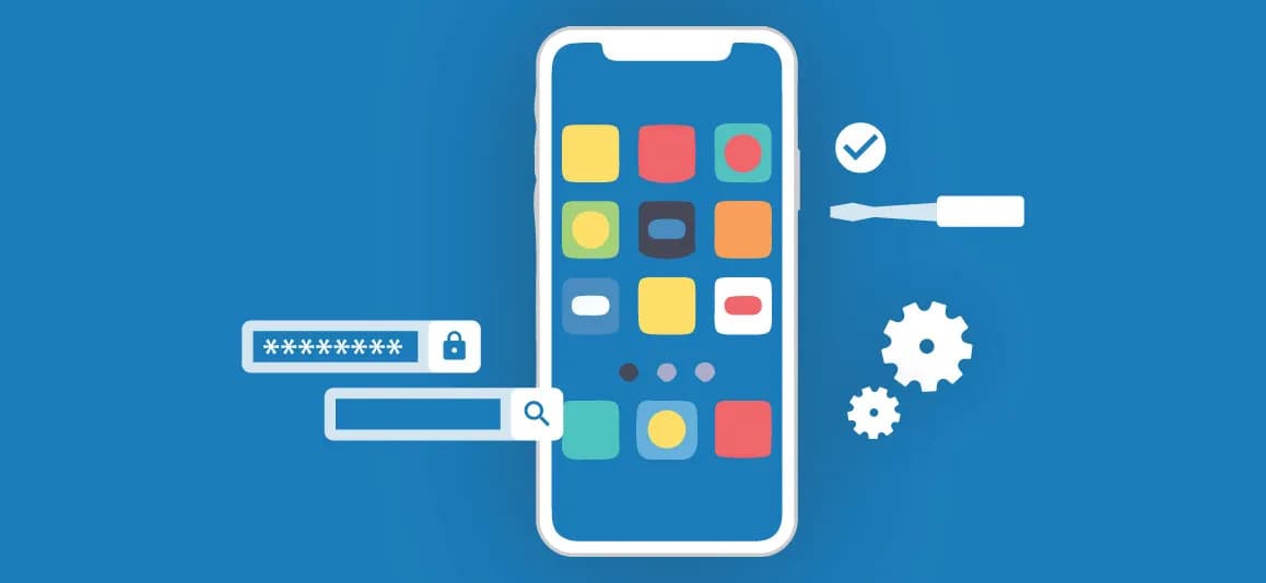 App Development Companies in the USA