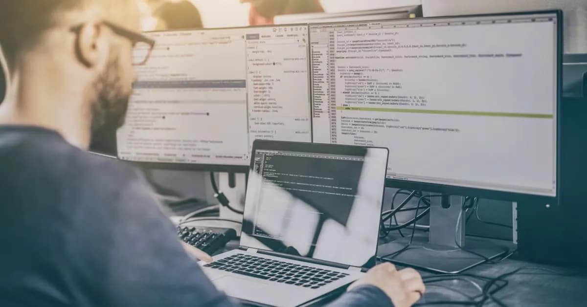 Web Development Services in the USA – Future Predictions