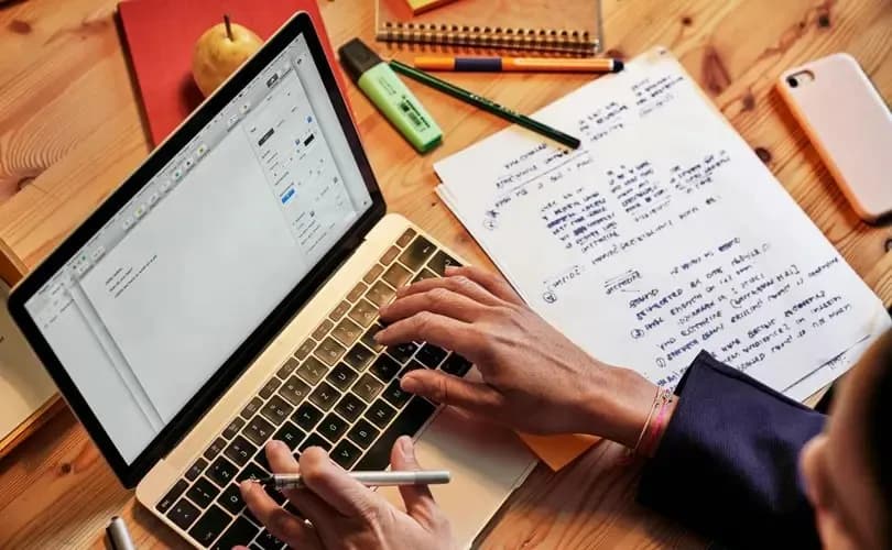 Content Writing How to Improve Your Content Localization Strategy for 2022