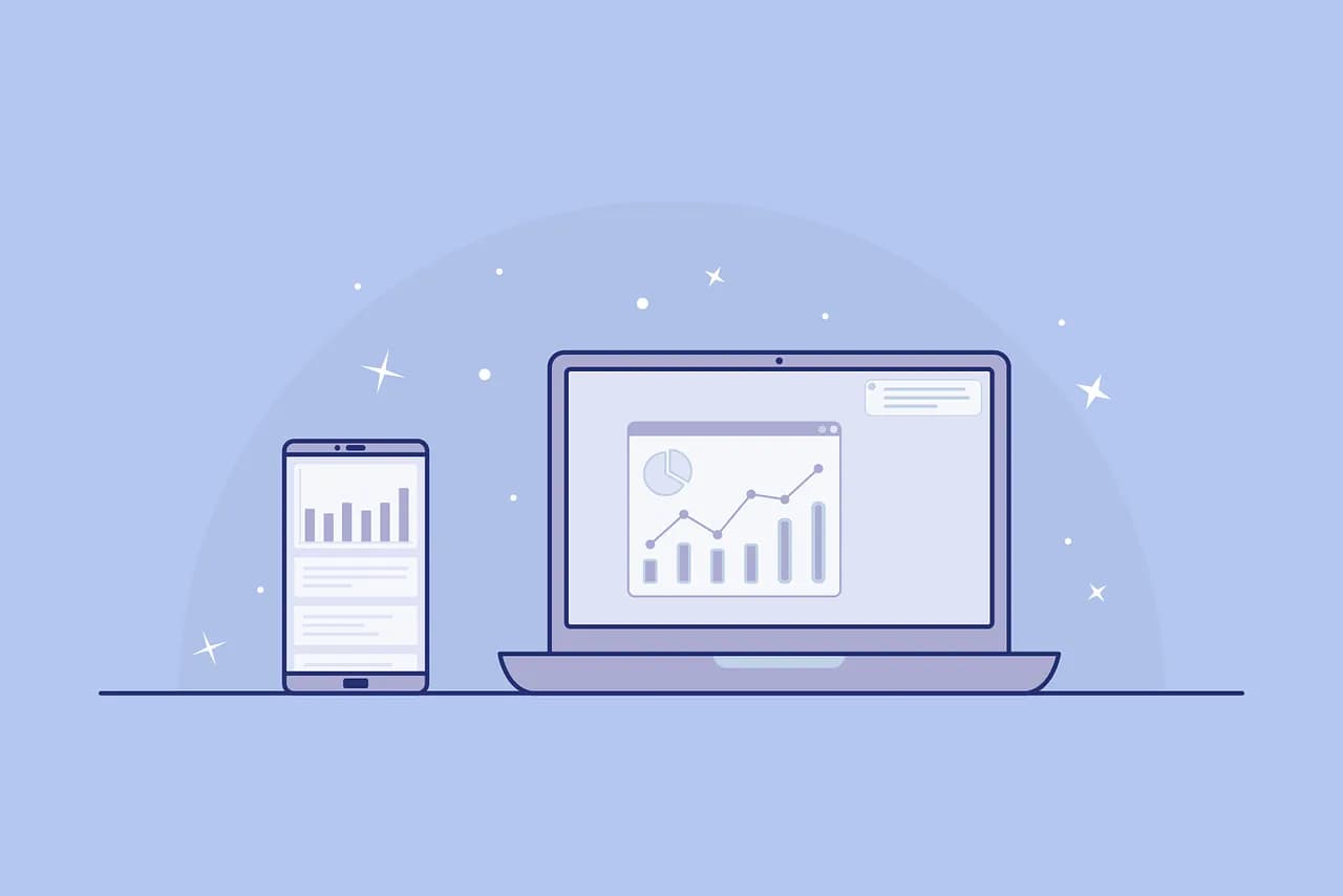 New Internet Marketing Methods: Trends for 2020-2021
