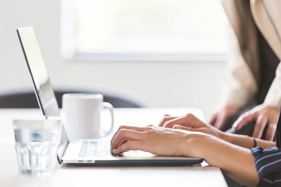 Benefits of the Top Software Company in Pakistan
