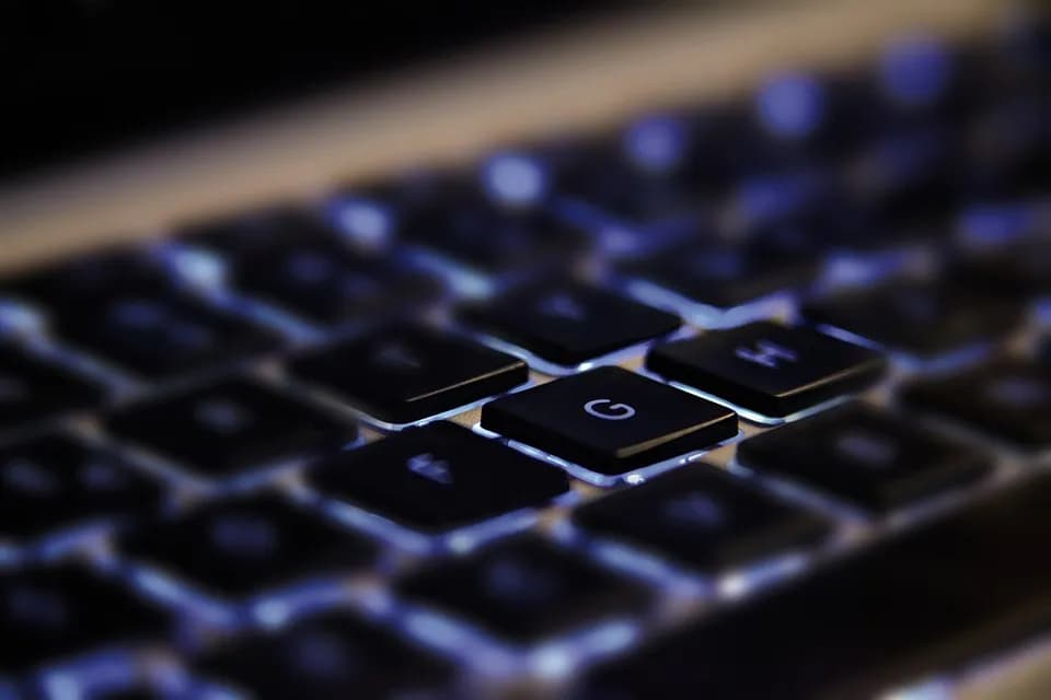 Top 10 Software Houses in Pakistan