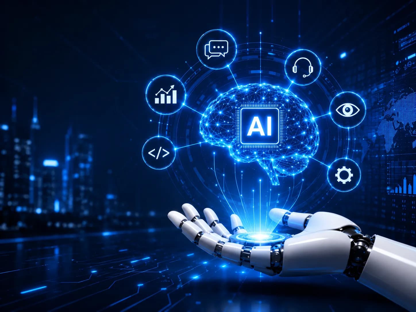 ai