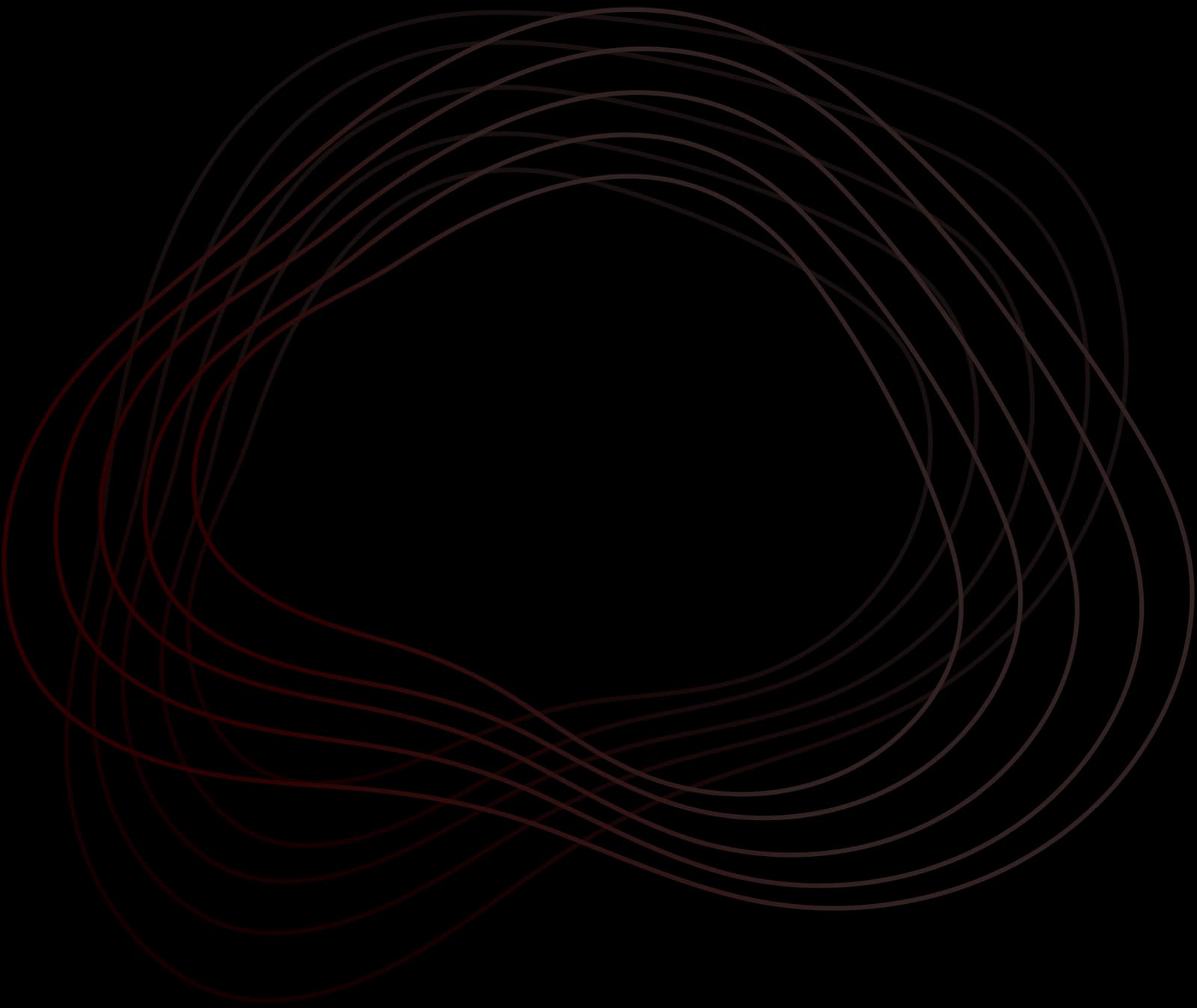 lines 1