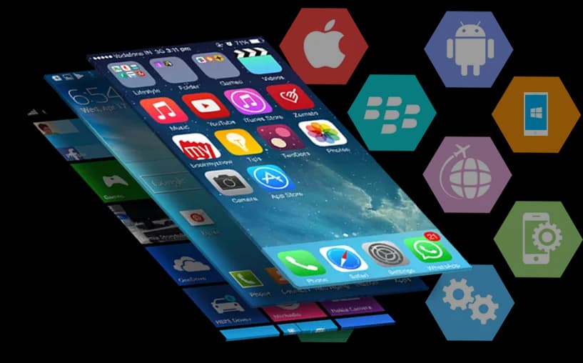 An In-depth Know-How of Mobile Development In 2021