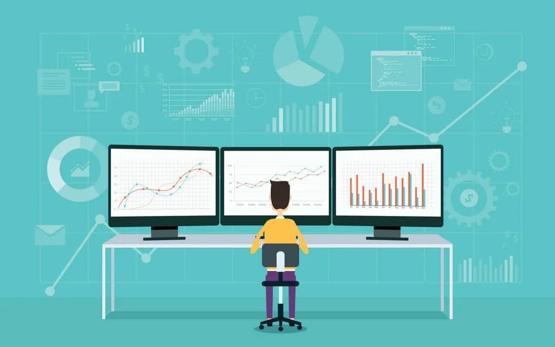 Search intent: what is it, how to interpret it, and how to meet user needs?