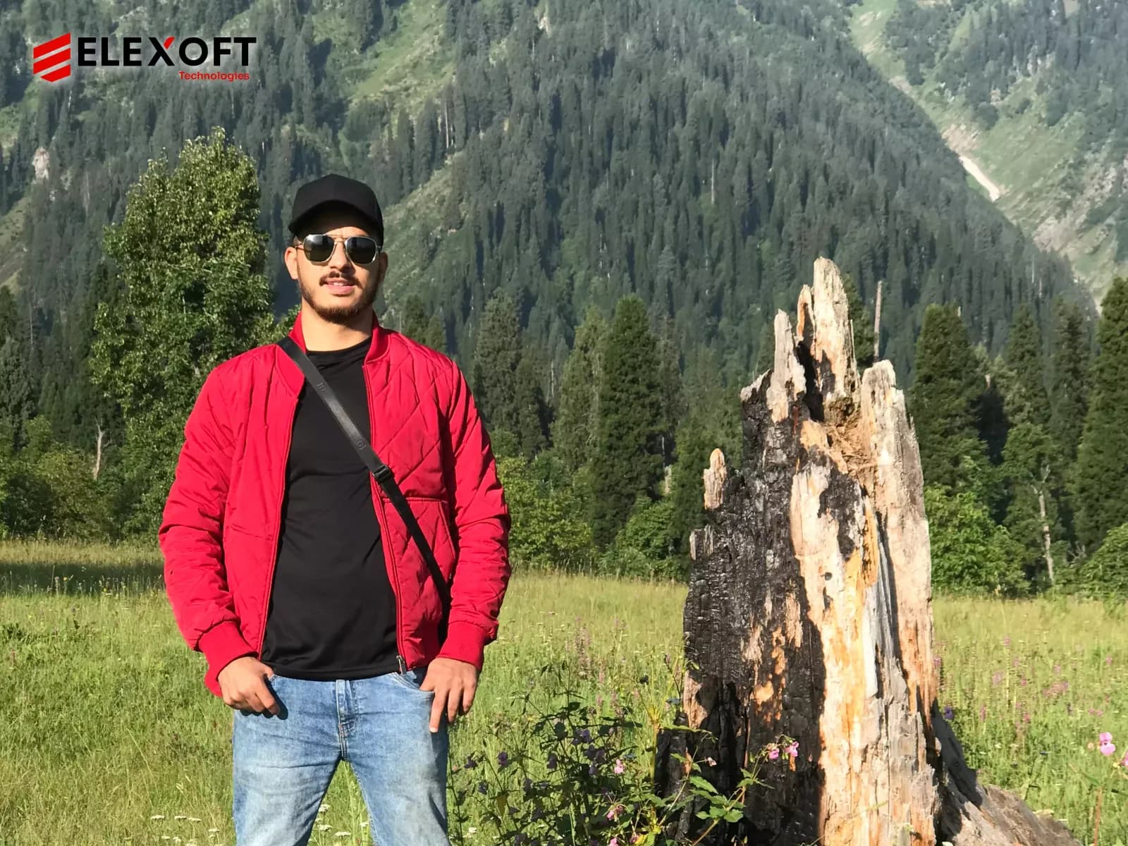 img 8347 114 copy
