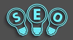 Top 4 SEO Hacks That Every Digital Marketer Should Know
