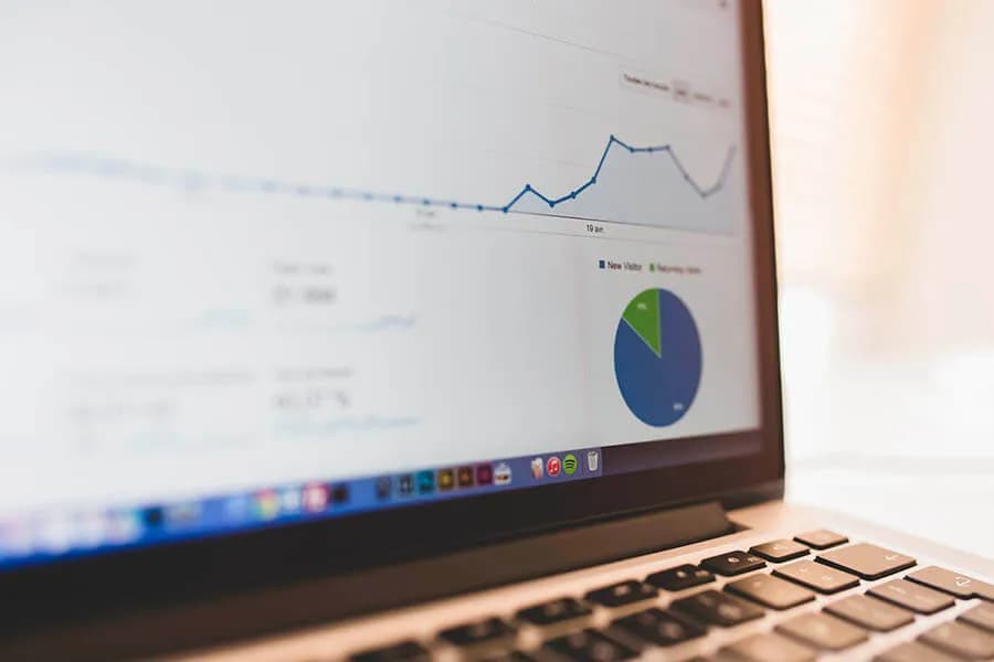 14 Best SEO Tools All SEO Experts Use in 2020 (Free & Paid)