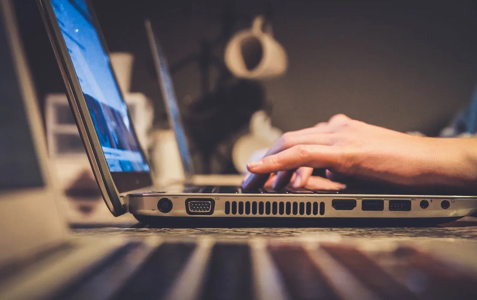 Usenet to Web 3.0.: Evolution of Online Discussion Forums