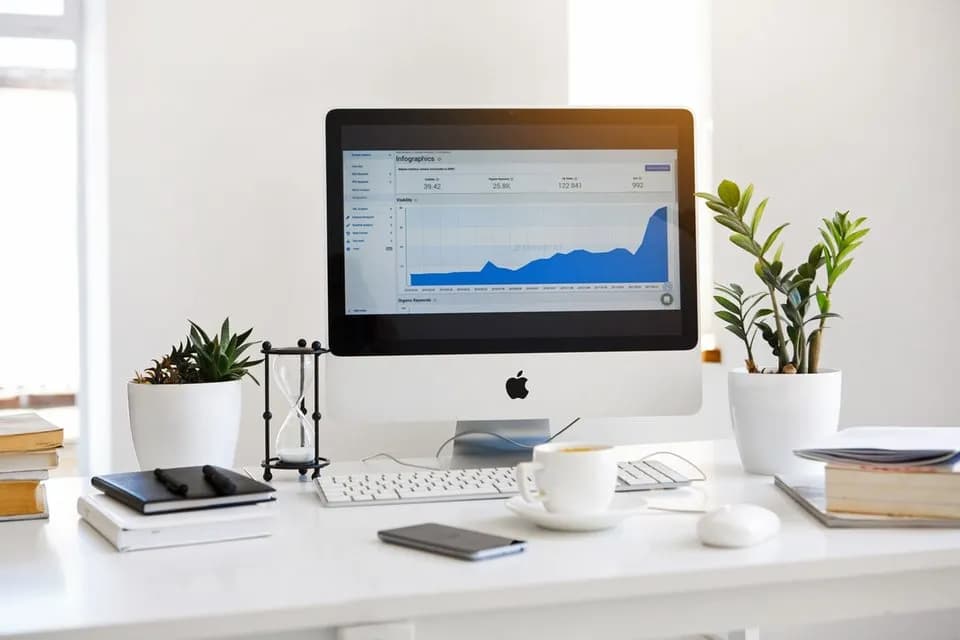 7 Tips for Setting Up Video Ads on YouTube