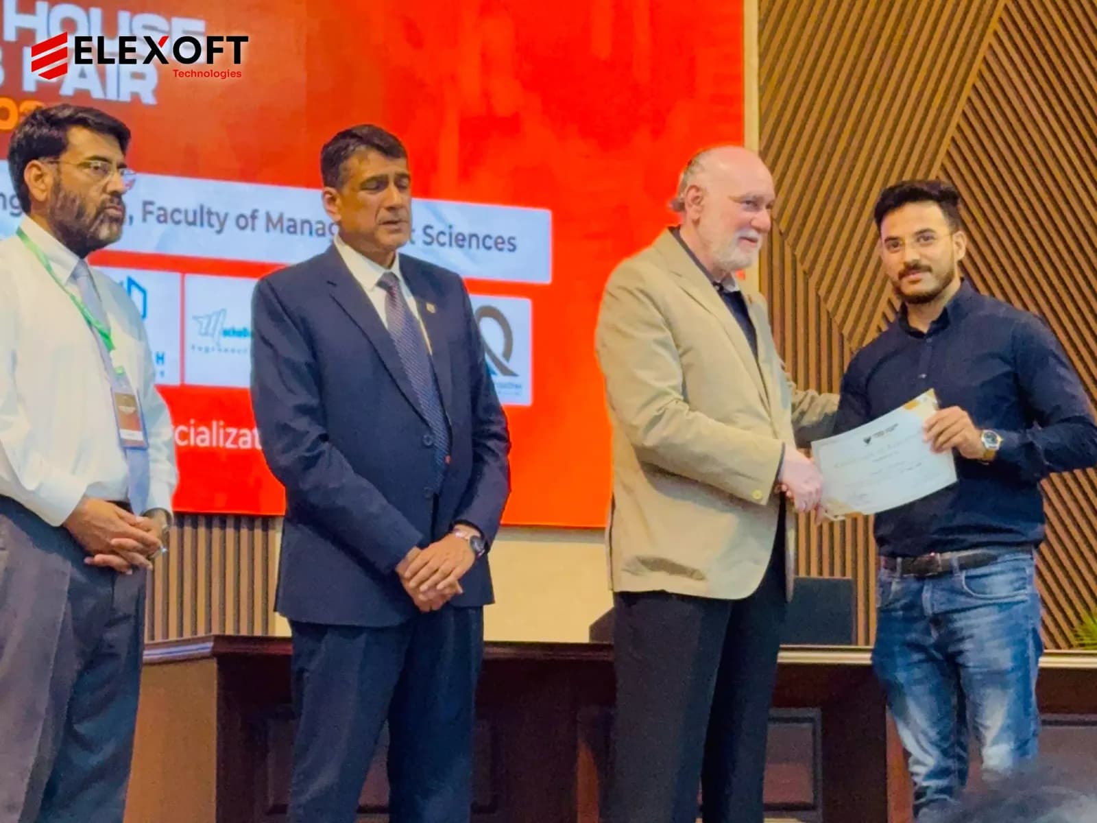 img 8347 350 copy