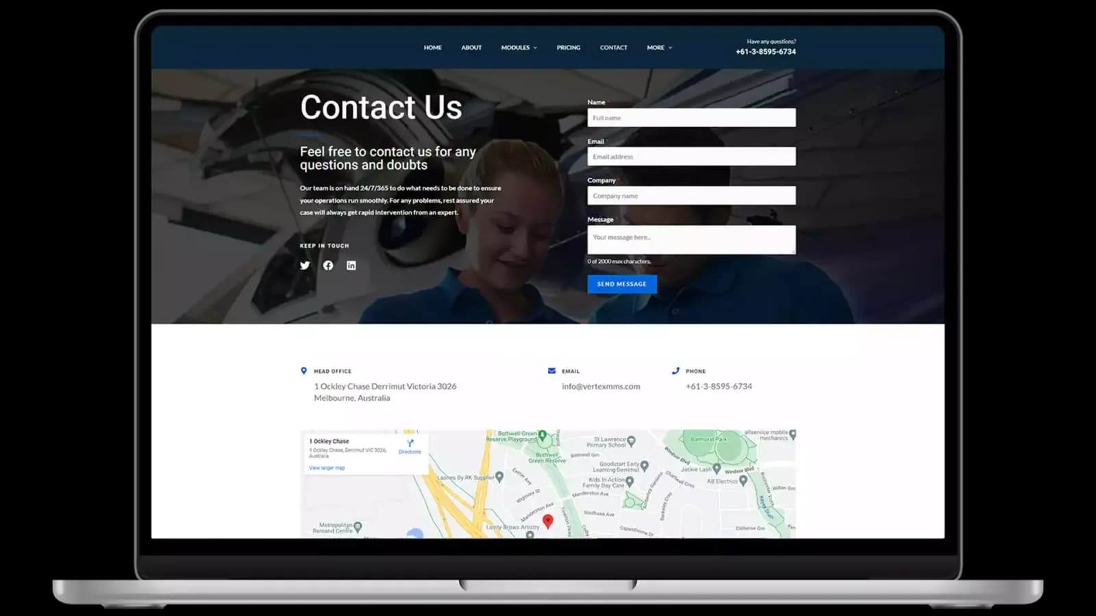 av1